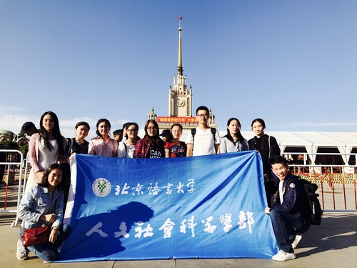 微信图片_20170929165418 微信图片_20170929165418