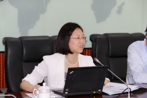 IMG_7563_副本 IMG_7563_副本